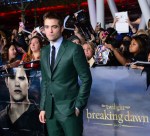 pattinsonlife-40 (86)