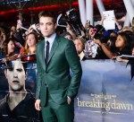 pattinsonlife-46 (14)