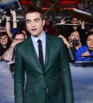 pattinsonlife-46 (18)