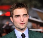 pattinsonlife-49 (6)