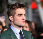 pattinsonlife-49 (8)