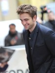 pattinsonlife Today show 11.8&nbsp;(14)