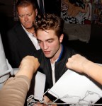 pattinsonlife110512 (16)