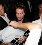 pattinsonlife110512 (21)