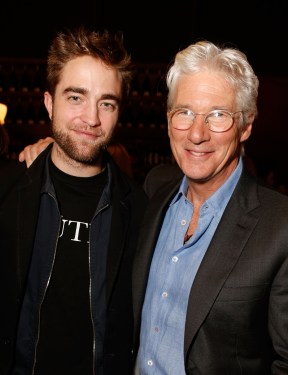 pattinsonlife%20%282%29