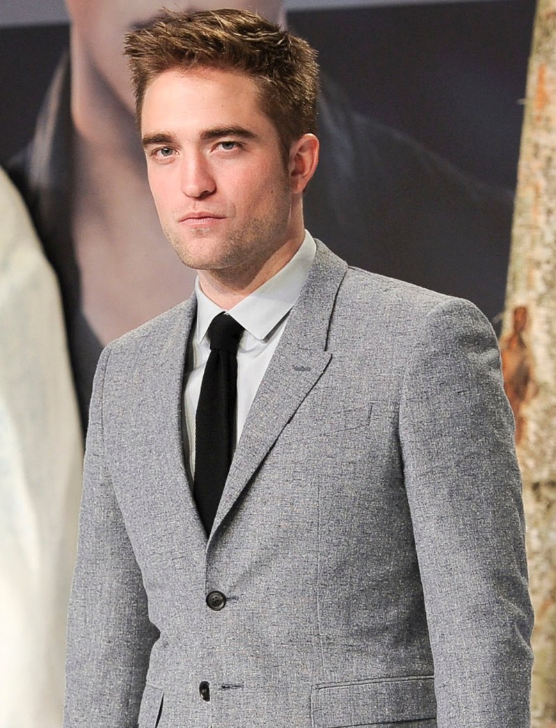 pattinsonlife%20%283%29