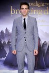pattinsonlife_11.16.2012 (65)