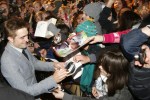 pattinsonlifeBERLIN-34 (2)