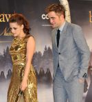 pattinsonlifeBERLIN-52 (17)