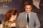 pattinsonlifeBERLIN-55 (2)