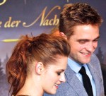 pattinsonlifeBERLIN-55 (6)