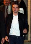 pattinsonlifeKimmel-5 (12)