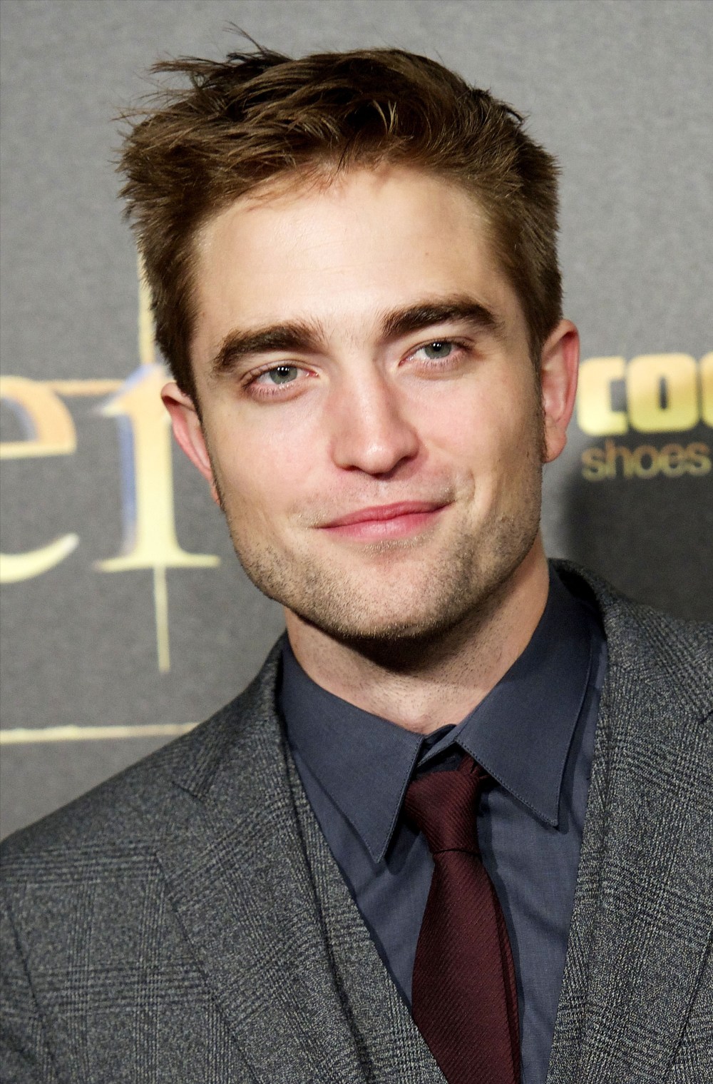 pattinsonlifemadrid-20 (24)