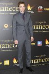 pattinsonlifemadridprem-2 (4)