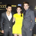 pattinsonlifepremmadrid-1 (2)