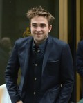 pattinsonlifetoday112012-11 (11)