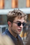 pattinsonlifetoday112012-11 (5)