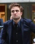 pattinsonlifetoday112012-14 (2)