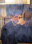 pattinsonlifetoday112012-3 (14)
