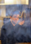 pattinsonlifetoday112012-3 (15)