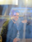 pattinsonlifetoday112012-3 (17)