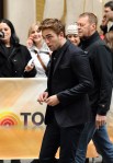 pattinsonlifetoday112012-3 (8)-1