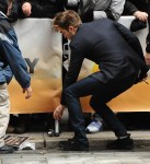 pattinsonlifetoday112012-4 (16)