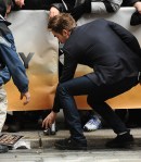 pattinsonlifetoday112012-4 (17)