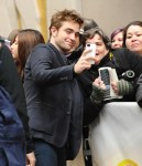 pattinsonlifetoday112012-4 (21)