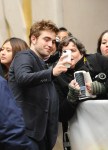 pattinsonlifetoday112012-4 (22)