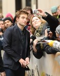 pattinsonlifetoday112012-4 (26)