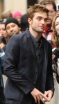 pattinsonlifetoday112012-4 (28)