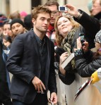 pattinsonlifetoday112012-4 (29)