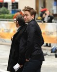pattinsonlifetoday112012-4 (40)