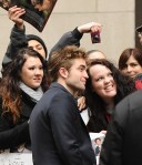 pattinsonlifetoday112012-4 (7)