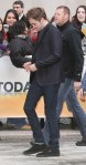 pattinsonlifetoday112012 (4)