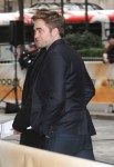 pattinsonlifetoday112012 (5)