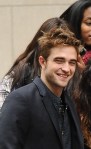 pattinsonlifetoday112012-7 (1)
