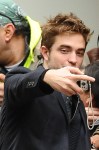 pattinsonlifetoday112012-7 (10)