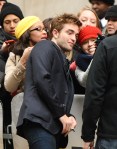 pattinsonlifetoday112012-7 (15)