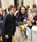 pattinsonlifetoday112012-7 (23)