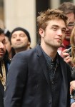 pattinsonlifetoday112012-7 (3)