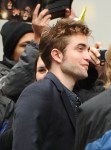 pattinsonlifetoday112012-7 (8)