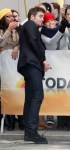 pattinsonlifetoday112012 (8)