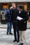 pattinsonlifetoday112012-9 (10)