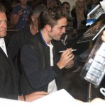 pattinsonpt110512-3%20%282%29