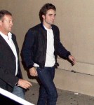 pattinsonpt110512-3%20%2860%29