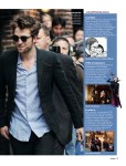 Robert-Pattinson-2