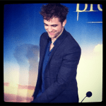 Schermafbeelding 2012-11-01 om&nbsp;20.12.06