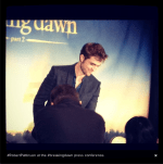 Schermafbeelding 2012-11-01 om&nbsp;21.02.23